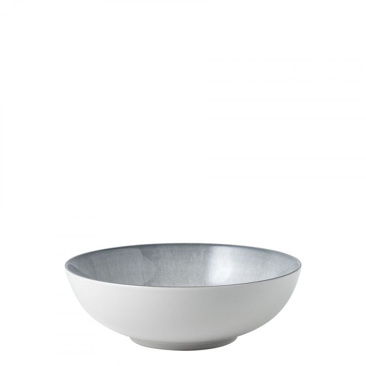 Bowl 18 cm Set 4-tlg. - Elements Vulcano