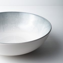 Bowl 18 cm Set 4-tlg. - Elements Vulcano