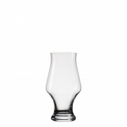 Bierglas 300 ml Set 4-tlg. - Univers Glas Lunasol