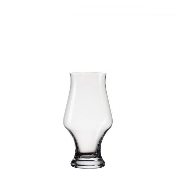 Bierglas 300 ml Set 4-tlg. - Univers Glas Lunasol