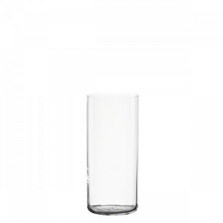 Longdrinkglas 270 ml - 21st Century Bar Glas Lunasol