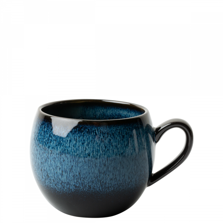 Night Sky Tasse 400 ml - Gaya Atelier