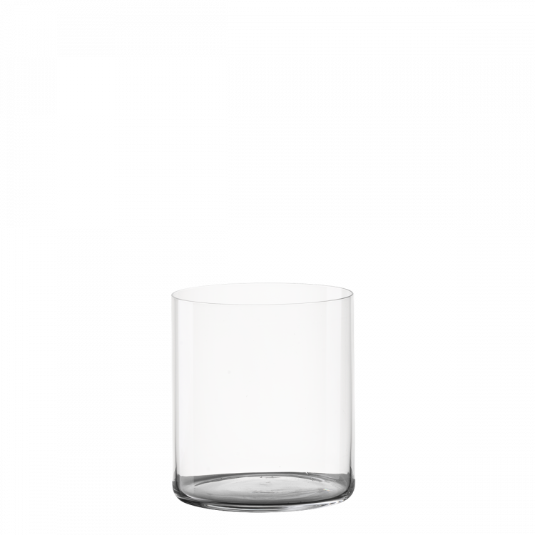 Tumbler 300 ml - 21st Century Bar Glas Lunasol