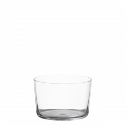 Dessertschale 50 ml - 21st Century Bar Glas Lunasol